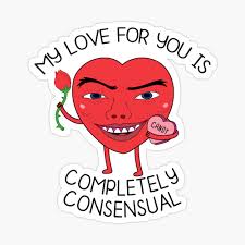 https://encrypted-tbn0.gstatic.com/images?q=tbn:ANd9GcRikMvdKXHobzuySgirc6bK76UGy-yqVT_Jgg&amp;usqp=CAU