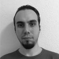 40+ "Arvai" profiles