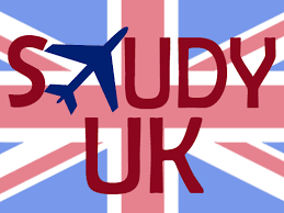 Pin By Campus Disha On College Guide Uk Education British Education International Students