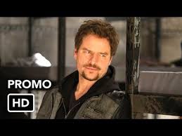 Dark matter season 3 official trailer (hd) syfy original series subscribe for more tv www.dtheatre.com/read.php?sid=4456 dark matter trailer! Dark Matter Serientrailer