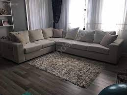kose koltuk krem renkli kose koltuk takimi ilanlari sahibinden com da 708180987 koltuklar oturma odasi