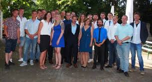 Antique vintage navy maritime industrial crouse hinds spotlight search light. Bk Bocholt West