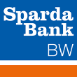 Alternativ können sie in unseren filialen ihren zugang entsperren lassen (ausweisdokument erforderlich). Sparda Passwort 3x Falsch Eingegeben Bank Online Banking Sparda Bank