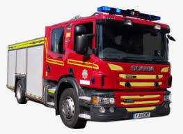 Drive a fire truck through the rugged terrain and try to bring all the barrels with water all the way to the finish. Fire Truck Png Transparent Fire Truck Png Image Free Download Pngkey