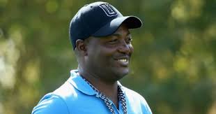 Lara joins Sunrisers Hyderabad staff for 2022 IPL