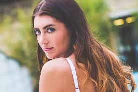 Wedding Hair Stylist in Kempsey, England