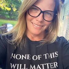 We respectfully acknowledge the death of James P. Ridge. His obituary  follows: James. P. Ridge, of Hull, died Feb. 9 at the age of 83, surrounded  by his cherished family. Husband of