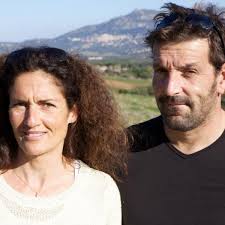 Les podcasts de RadioVino, vin naturel et gastronomie • Listen