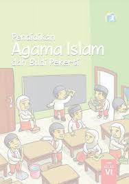 Pin On Dokumen Dan Aplikasi Xlsx Pendidikan