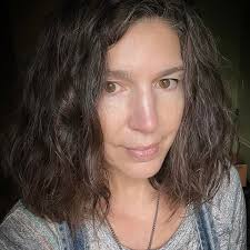 Simone Mcclellan's Instagram, Twitter & Facebook