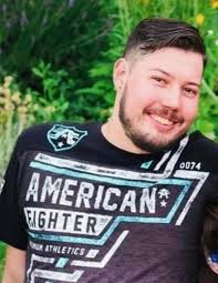 Alexander Donald Sansone Obituary (2022)