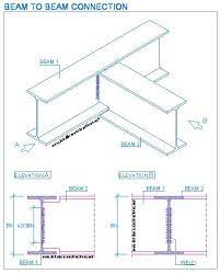 Welded Joints Detallesconstructivos Net Steel Architecture Steel Structure Steel Trusses