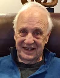 Ronald Earl Fulcher Obituary January 4, 2020