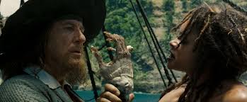 And what of jack sparrow? Pin On Pirates Stuffff
