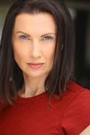 Biography author matching "tamara" (Sorted by Popularity Ascending)