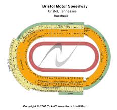 cheap bristol motor speedway tickets