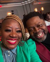 An Introvert with Extroverted Assignments, so I became an Ambivert  Saturday!!!! @choirrehearsalwithfriends was one for the books!!!!!!