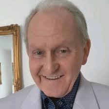 I have formally requested a meeting with the Senior Director for BBC  Northern Ireland to discuss concerns for the public broadcaster's recent  coverage of the 12th of July and its broader