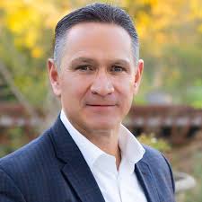 Angel Dizon Email & Phone Number