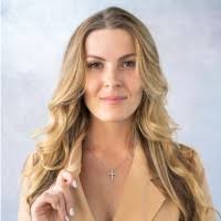 Viktoriia The Great Miracle