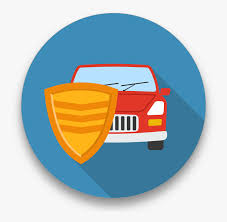We did not find results for: Free Car Insurance Icon Hd Png Download Transparent Png Image Pngitem