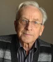 Lévesque, Pierre André