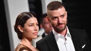 The daily mail reported on saturday that jessica biel and justin timberlake welcomed a second son into their family. Strange Things About The Timberlakes Marriage