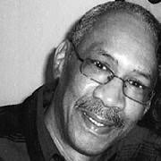 Eddie Short Obituary (2016)