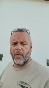 #agphd #78dentside #farmtok #ftfb #harvest24 #farming  #straightforwardfarming