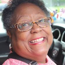 Nelson Beam's Instagram, Twitter & Facebook