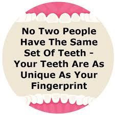 Image result for images of dental facts