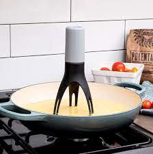 There's plenty you can find that are affordable enough not to send your wallet hurting, compact enough to make wrapping a breeze, and practical enough not to here are 25 kitchen gadgets under $25 that can make for gifts both friends and family can appreciate. 43 Best Kitchen Gifts For 2021 Fun Ideas For Cooking Gifts