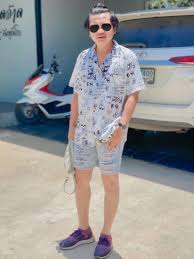 ที่วัดช้างแทงกระจาด ต.สามพระยา อ.ชะอำ จ.เพชรบุรี ได้จัดพิธีบำเพ็ญกุศลฉลองอายุวัฒนมงคลครบรอบ 79. 3nuyv3gjzczxkm