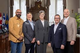 Le coach d'Alex Harvey nostalgique