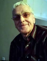 Elmo Ben Gordon Obituary March 14, 2018