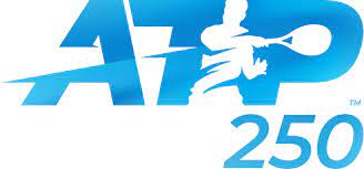 Since the basic reaction involves a water molecule, atp + h 2 o → adp + p i. Tennis Schedule Order Of Play Atp Schedule Live Stream