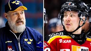 Antal mantalsskrivna på adressen är 2 personer. Lulea Erik Gustafsson Lon Ratas Av Rikard Gronborg