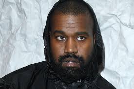 Kanye West Has the 'Attention Span Of A Goldfish' As He Struggles to Find  Legal Representation