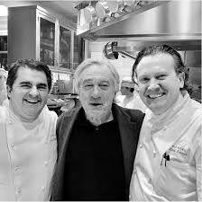 Eddy Leroux Archives