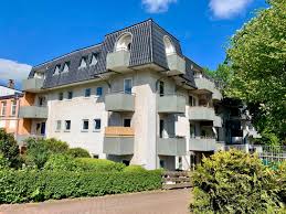 Mietwohnungen kiel von privat & makler. Immobilien Kiel Sonniges Appartement Mit Top Ausstattung