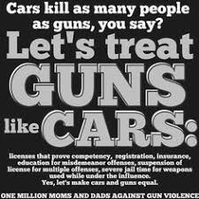 A measure to ensure that guns always point in one direction. 360 Dnc Convention 2012 Politics Policy Ideas Dnc Politics Democratic National Convention