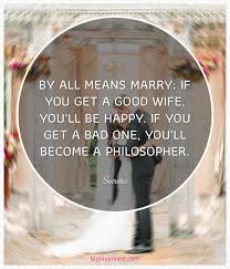 How to mark the anniversary of a loved one's death; Over 100 Of Our Favorite Wedding Anniversary Quotes Big Hive Mind