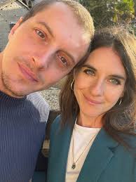 Looking for a regular practice partner in Peterborough if anyone is  interested Thanks