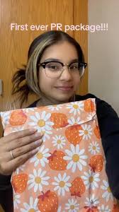 I am so so thankful for this opportunity presented by @shopcreativeworship  ✨ you can use code :AIMEE10 for a discount to get your cutie goodies, too!!  Link is in my bio 🫶🏽 #CreativeWorship ...