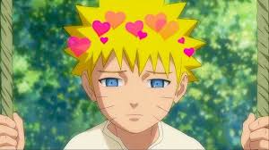 Pin On Naruto