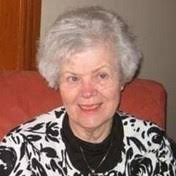 Barnaba Family Obituaries