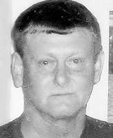 Lynn Needham Obituary (2019)