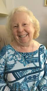 My Mom lived here.She passed away in 2020😪