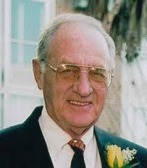 Cloise Robert Lee Obituary (2022)