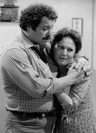 Art was best known for playing pompous cop boss ernie mauser in the second and third police academy comedies. Art Metrano Famousfix Com Post